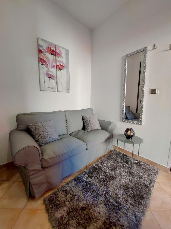 Apartment Dalmatino Split Zewnętrze zdjęcie